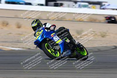 media/Jan-08-2022-SoCal Trackdays (Sat) [[1ec2777125]]/Turn 14 Outside (1050am)/